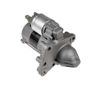 FEBI BILSTEIN 193311 Motorino avviamento