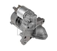 FEBI BILSTEIN 193311 MOTORINO D'AVVIAMENTO