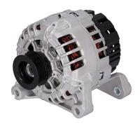 FEBI BILSTEIN 193314 Alternatore