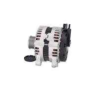 FEBI BILSTEIN 193318 Alternatore