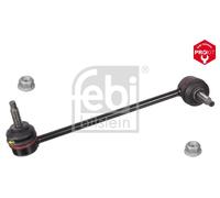 FEBI BILSTEIN 19332 ASTA/PUNTONE, STABILIZZATORE