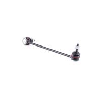 FEBI BILSTEIN 19333 Bielletta barra stabilizzatrice Anteriore Sx, Anteriore Dx