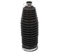 FEBI BILSTEIN 193332 Kit soffietto, Sterzo
