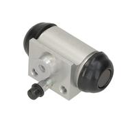 FEBI BILSTEIN 193339 Cilindretto freno