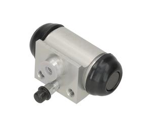 FEBI BILSTEIN 193339 Cilindretto freno