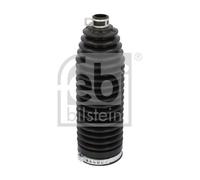 FEBI BILSTEIN 193343 Kit Di Manicotto, Sterzo Per AUDI, SEAT, SKODA, VW