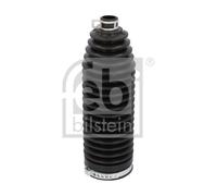 FEBI BILSTEIN 193343 Kit soffietto, Sterzo per AUDI,SEAT,SKODA,VW