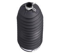 FEBI BILSTEIN 193344 Kit soffietto, Sterzo