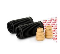 FEBI BILSTEIN 193349 Kit parapolvere, ammortizzatore