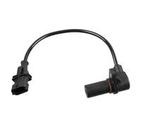 Sensore posizione albero motore 193354 FEBI BILSTEIN per OPEL VW KIA