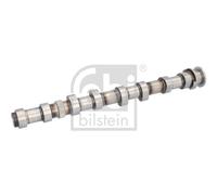FEBI BILSTEIN 193358 Albero a camme per OPEL,VAUXHALL