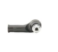 FEBI BILSTEIN Testa barra d'accoppiamento per AUDI SEAT VW 19336