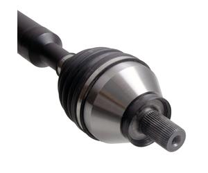 FEBI BILSTEIN 193371 Semiasse