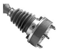 FEBI BILSTEIN 193379 Semiasse