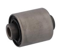 FEBI BILSTEIN 193389 Supporto braccio oscillante
