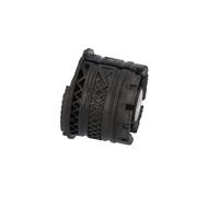 FEBI BILSTEIN 193393 Supporto braccio oscillante