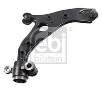FEBI BILSTEIN 193401 BRACCIO OSCILLANTE, SOSPENSIONE RUOTA
