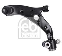 FEBI BILSTEIN 193402 Braccio oscillante, Sospensione ruota per MAZDA