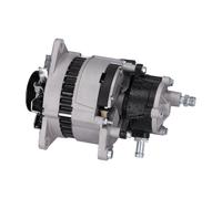 FEBI BILSTEIN 193404 Alternatore