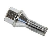 Bullone ruota FEBI BILSTEIN 19341