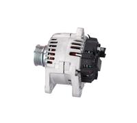 FEBI BILSTEIN 193421 Alternatore