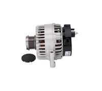 FEBI BILSTEIN 193424 Alternatore