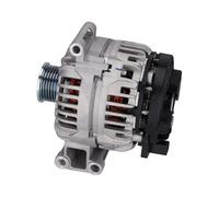 FEBI BILSTEIN 193429 Alternatore