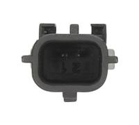 FEBI BILSTEIN 193430 Sensore ABS