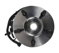 FEBI BILSTEIN 193433 Kit cuscinetto ruota