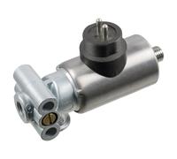 FEBI BILSTEIN 193442 Valvola a molla pneumatica