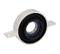 FEBI BILSTEIN 193443 Supporto albero trasmissione