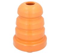 FEBI BILSTEIN 193445 Tampone paracolpo, Sospensione