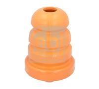 FEBI BILSTEIN 193445 Tampone paracolpo, Sospensione per CITROËN,FIAT,PEUGEOT
