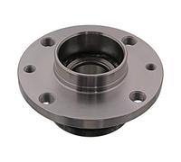 febi bilstein 19345 kit cuscinetto ruota con anello abs ad impulsi (posteriore bilaterale)