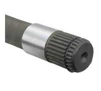 FEBI BILSTEIN 193450 Semiasse
