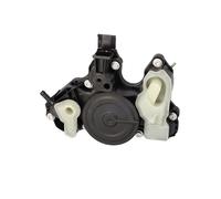 FEBI BILSTEIN 193468 Valvola, Ventilazione carter