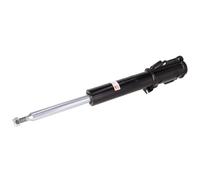 FEBI BILSTEIN 193471 Ammortizzatore Anteriore Sx Anteriore Dx A pressione del gas Ammortizzatori