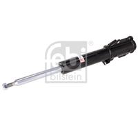 FEBI BILSTEIN 193471 Ammortizzatore per MERCEDES-BENZ,VW