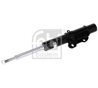 FEBI BILSTEIN 193472 Ammortizzatore per MERCEDES-BENZ,VW