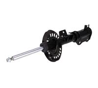 FEBI BILSTEIN 193477 Ammortizzatore