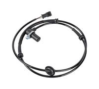 FEBI BILSTEIN 193493 Sensore ABS