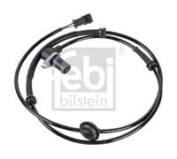 FEBI BILSTEIN 193493 Sensore ABS