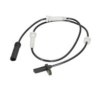 FEBI BILSTEIN Sensore ABS 193494 – Sensore velocità ruota anteriore Sx per ALPINA