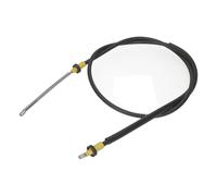 FEBI BILSTEIN 193495 Cavo freno a mano