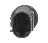 FEBI BILSTEIN 193496 Sensore ABS