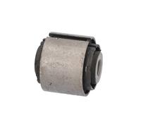 FEBI BILSTEIN 193502 Supporto braccio oscillante