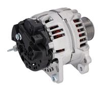 FEBI BILSTEIN 193504 Alternatore
