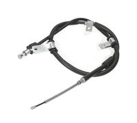FEBI BILSTEIN 193511 Cavo freno a mano