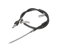 FEBI BILSTEIN 193512 Cavo freno a mano