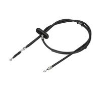 FEBI BILSTEIN 193521 Cavo freno a mano